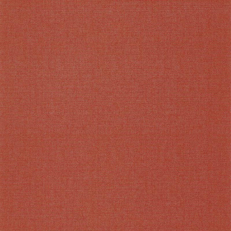 Papel pintado Casadeco Canevas Uni CNVS82078134