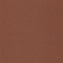 Canevas Uni CNVS 8207 32 55 Papel pintado Casadeco
