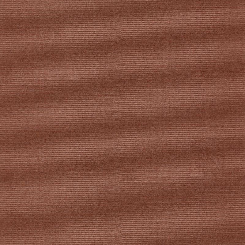 Papel pintado Casadeco Canevas Uni CNVS82073255