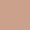 Canevas Uni CNVS 8207 31 36 Papel pintado Casadeco