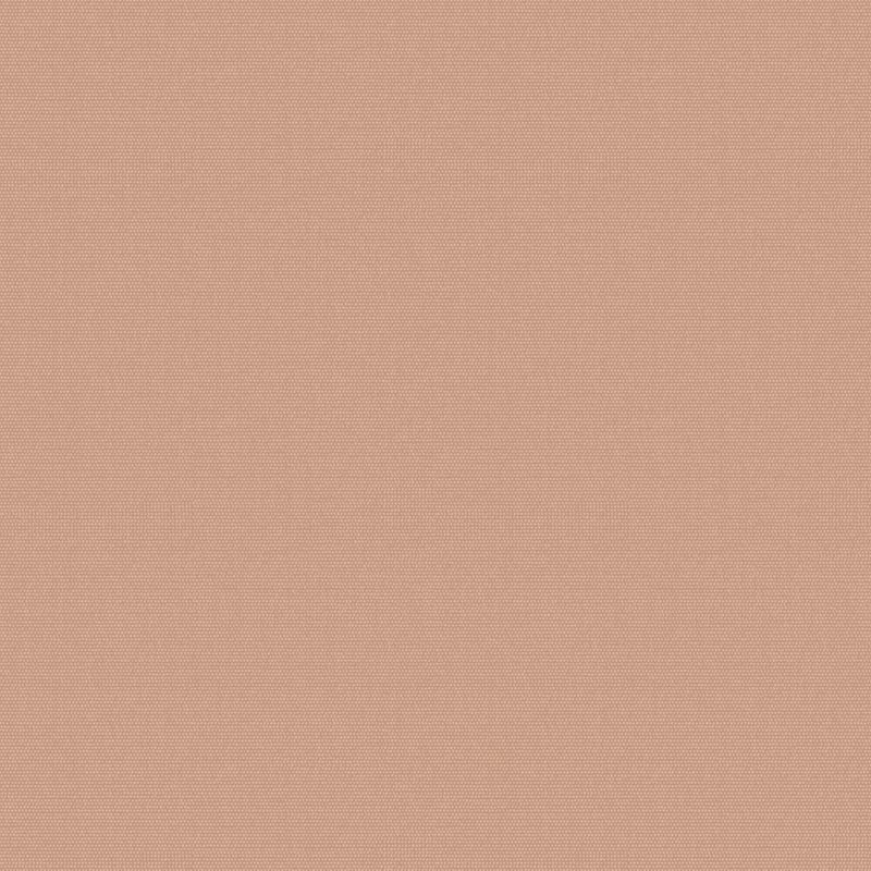 Papel pintado Casadeco Canevas Uni CNVS82073136