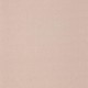 Papel pintado Casadeco Canevas Uni CNVS82071547