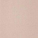 Canevas Uni CNVS 8207 15 47 Papel pintado Casadeco