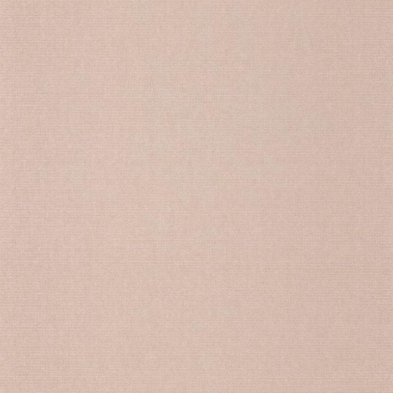 Papel pintado Casadeco Canevas Uni CNVS82071547