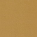 Canevas Uni CNVS 8207 28 07 Papel pintado Casadeco