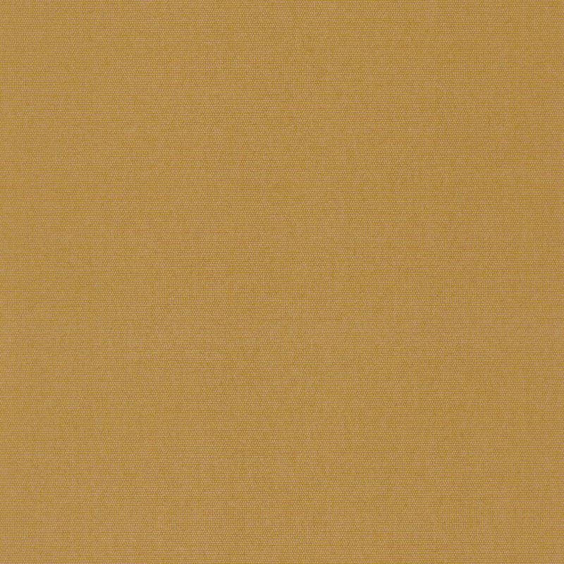 Papel pintado Casadeco Canevas Uni CNVS82072807
