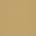 Canevas Uni CNVS 8207 21 33 Papel pintado Casadeco