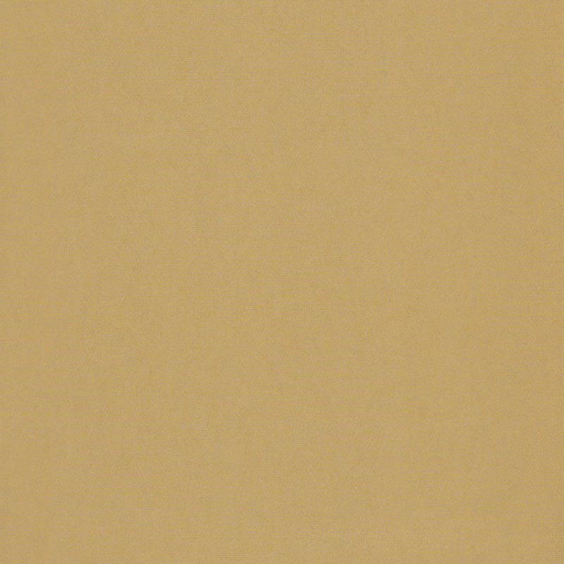 Papel pintado Casadeco Canevas Uni CNVS82072133