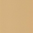 Canevas Uni CNVS 8207 23 16 Papel pintado Casadeco