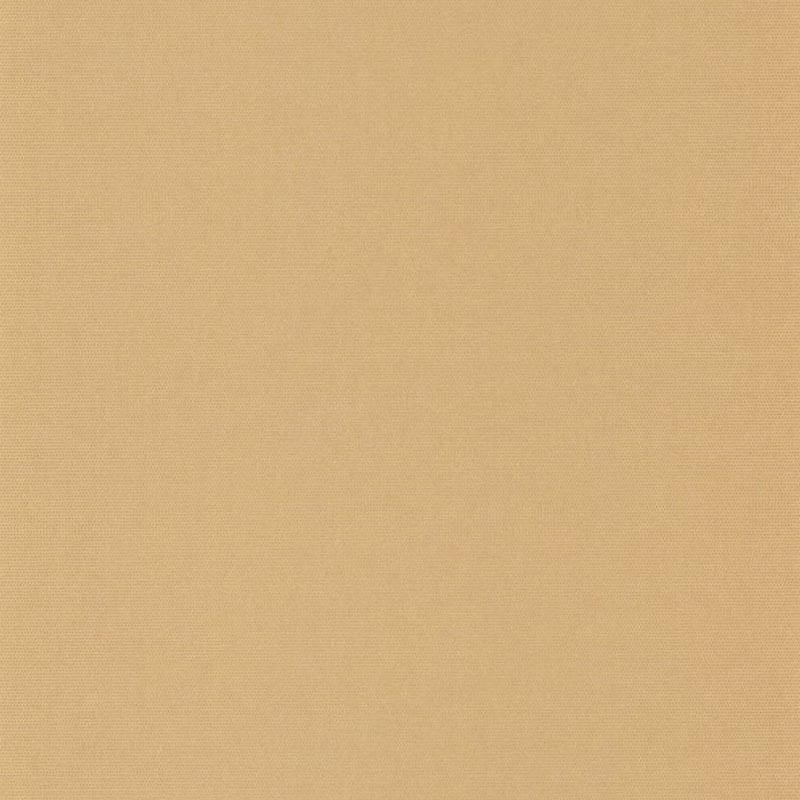 Papel pintado Casadeco Canevas Uni CNVS82072316