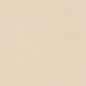 Canevas Uni CNVS 8207 22 19 Papel pintado Casadeco