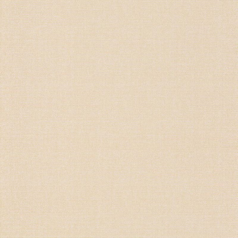 Papel pintado Casadeco Canevas Uni CNVS82072219