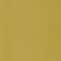 Canevas Uni CNVS 8207 27 27 Papel pintado Casadeco