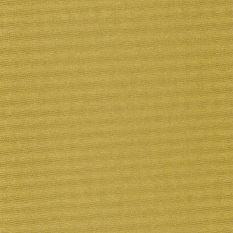 Papel pintado Casadeco Canevas Uni CNVS82072727