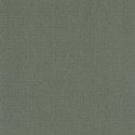 Canevas Uni CNVS 8207 74 64 Papel pintado Casadeco