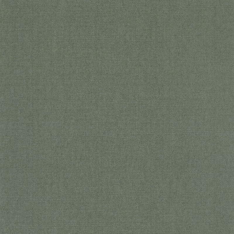 Papel pintado Casadeco Canevas Uni CNVS82077464