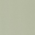 Canevas Uni CNVS 8207 71 59 Papel pintado Casadeco