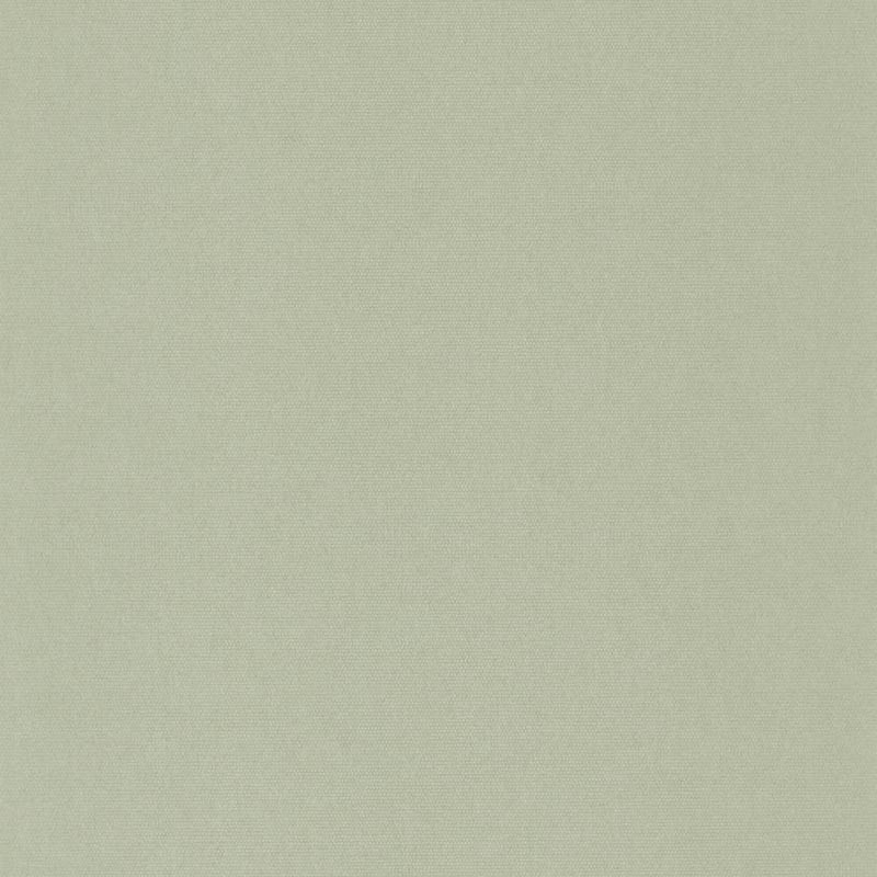 Papel pintado Casadeco Canevas Uni CNVS82077159