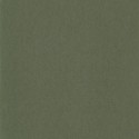Canevas Uni CNVS 8207 76 49 Papel pintado Casadeco