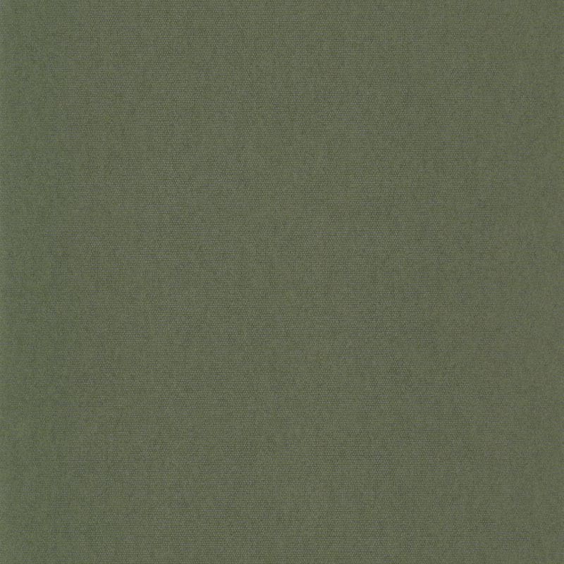 Papel pintado Casadeco Canevas Uni CNVS82077649