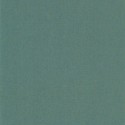 Canevas Uni CNVS 8207 67 14 Papel pintado Casadeco