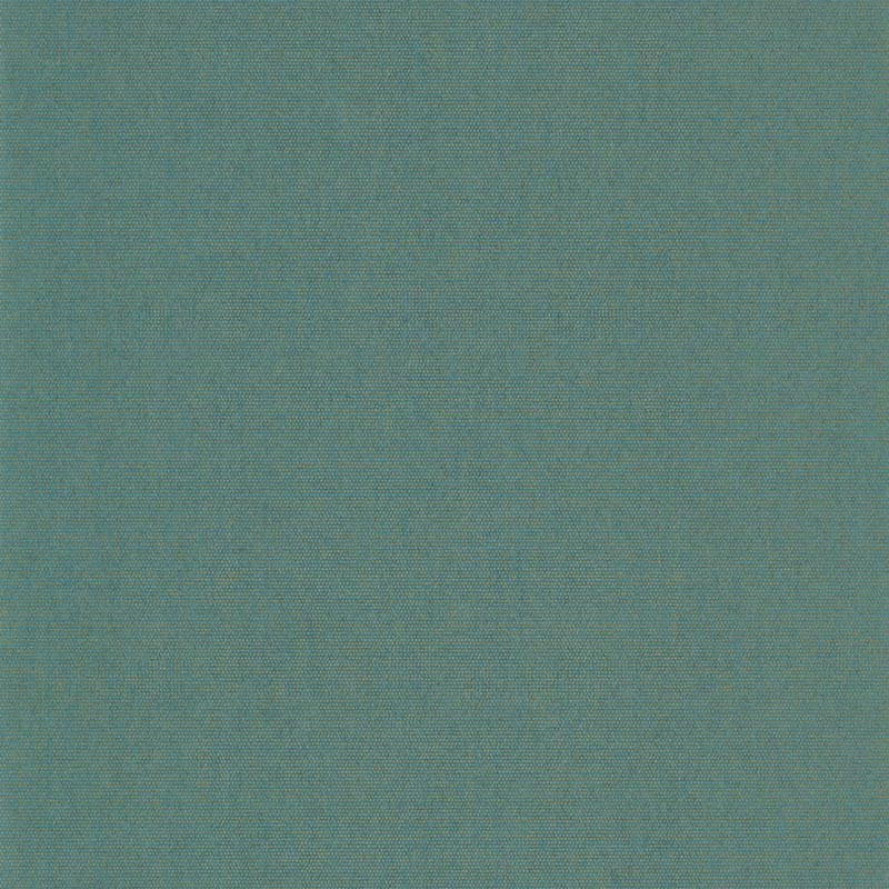 Papel pintado Casadeco Canevas Uni CNVS82076714
