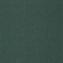 Canevas Uni CNVS 8207 73 10 Papel pintado Casadeco