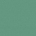 Canevas Uni CNVS 8207 73 23 Papel pintado Casadeco