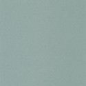 Canevas Uni CNVS 8207 72 27 Papel pintado Casadeco