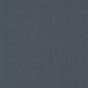 Canevas Uni CNVS 8207 65 15 Papel pintado Casadeco