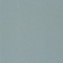 Canevas Uni CNVS 8207 62 03 Papel pintado Casadeco