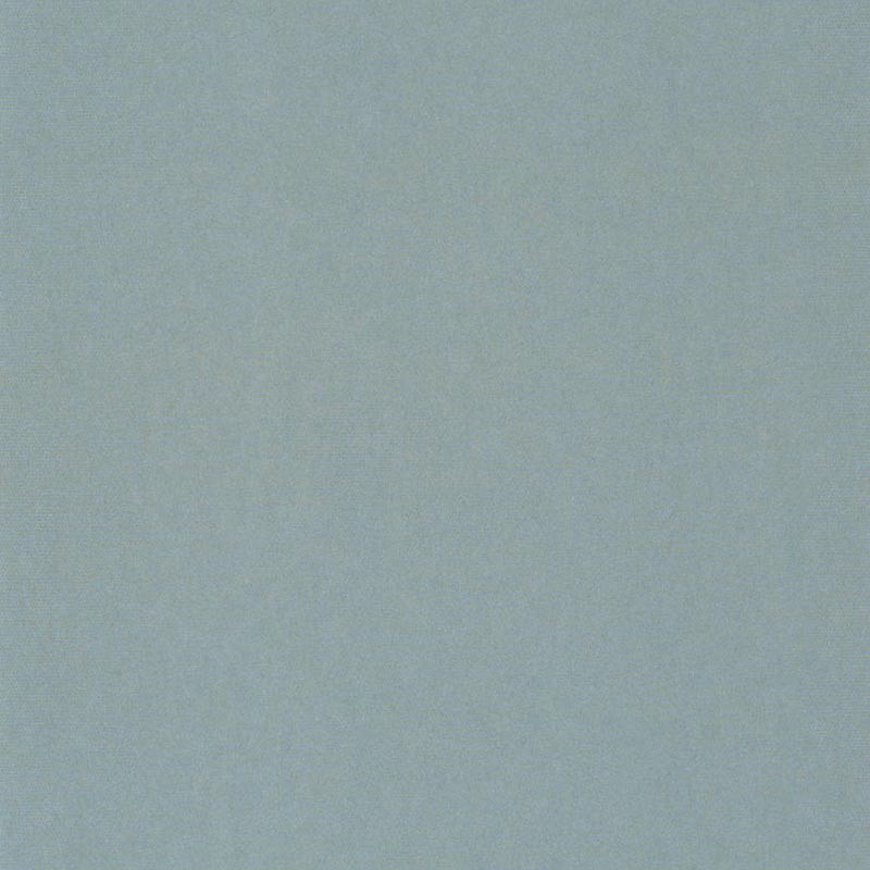 Papel pintado Casadeco Canevas Uni CNVS82076203