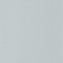 Canevas Uni CNVS 8207 61 29 Papel pintado Casadeco