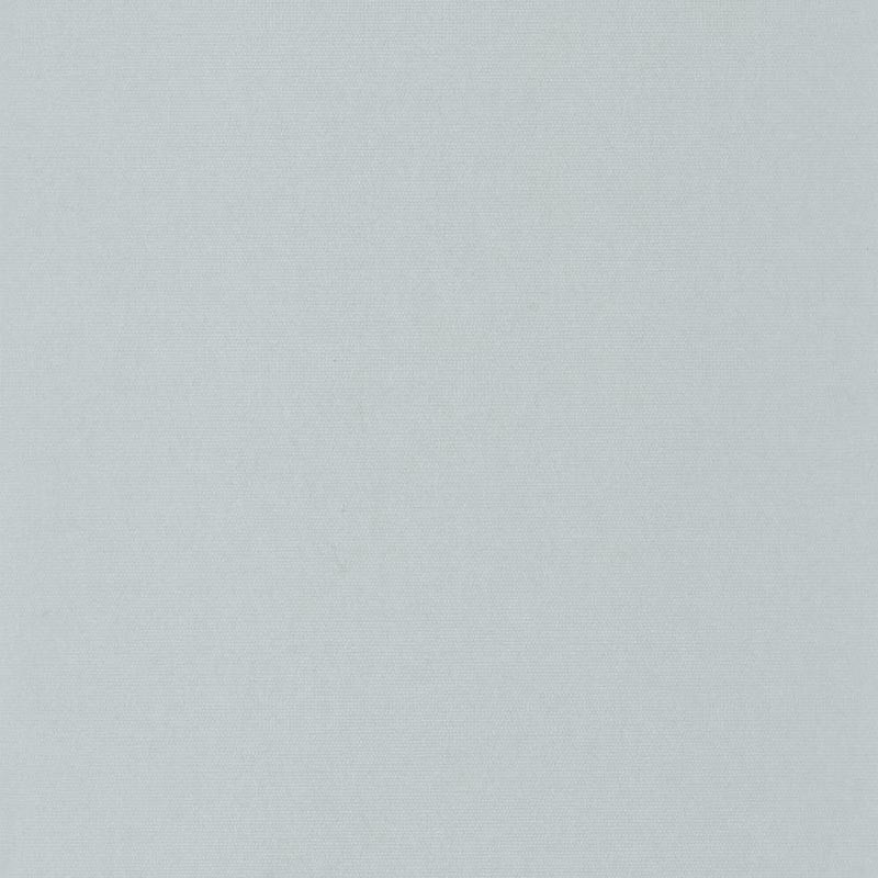 Papel pintado Casadeco Canevas Uni CNVS82076129