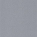 Canevas Uni CNVS 8207 15 16 Papel pintado Casadeco