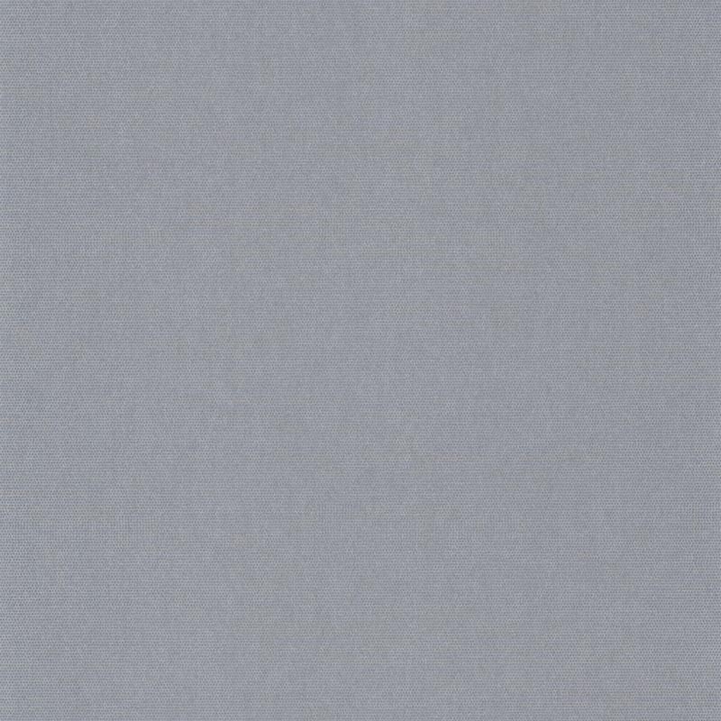 Papel pintado Casadeco Canevas Uni CNVS82071516