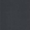 Canevas Uni CNVS 8207 97 75 Papel pintado Casadeco
