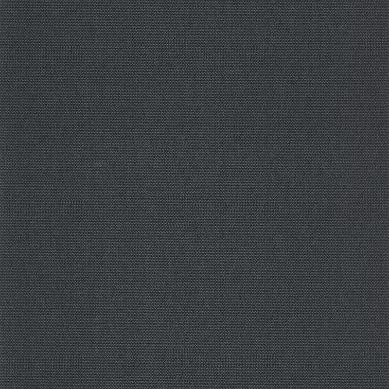 Papel pintado Casadeco Canevas Uni CNVS82079775