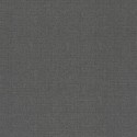 Canevas Uni CNVS 8207 95 30 Papel pintado Casadeco