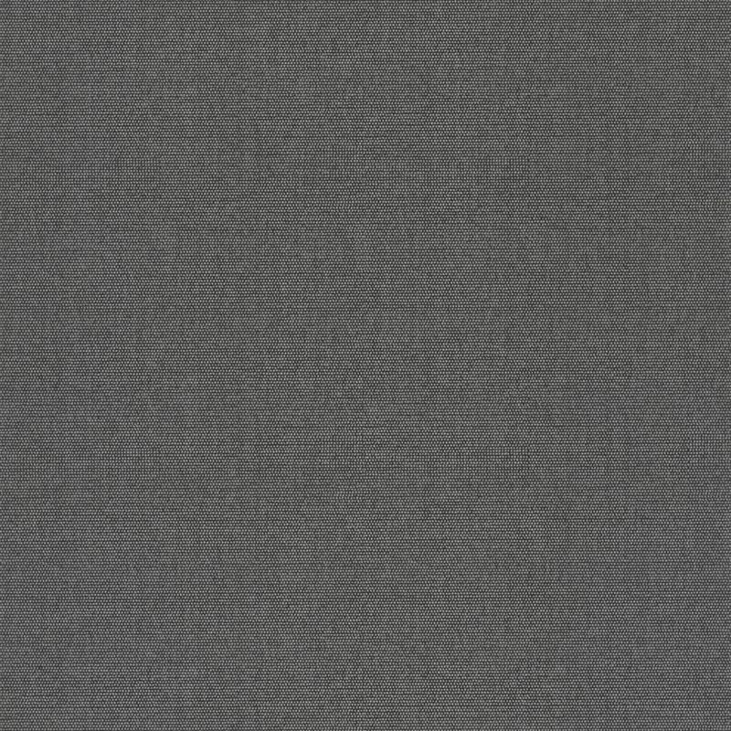 Papel pintado Casadeco Canevas Uni CNVS82079530
