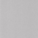 Canevas Uni CNVS 8207 92 65 Papel pintado Casadeco