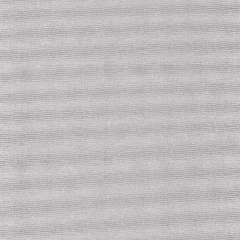 Papel pintado Casadeco Canevas Uni CNVS82079265