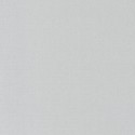 Canevas Uni CNVS 8207 91 31 Papel pintado Casadeco