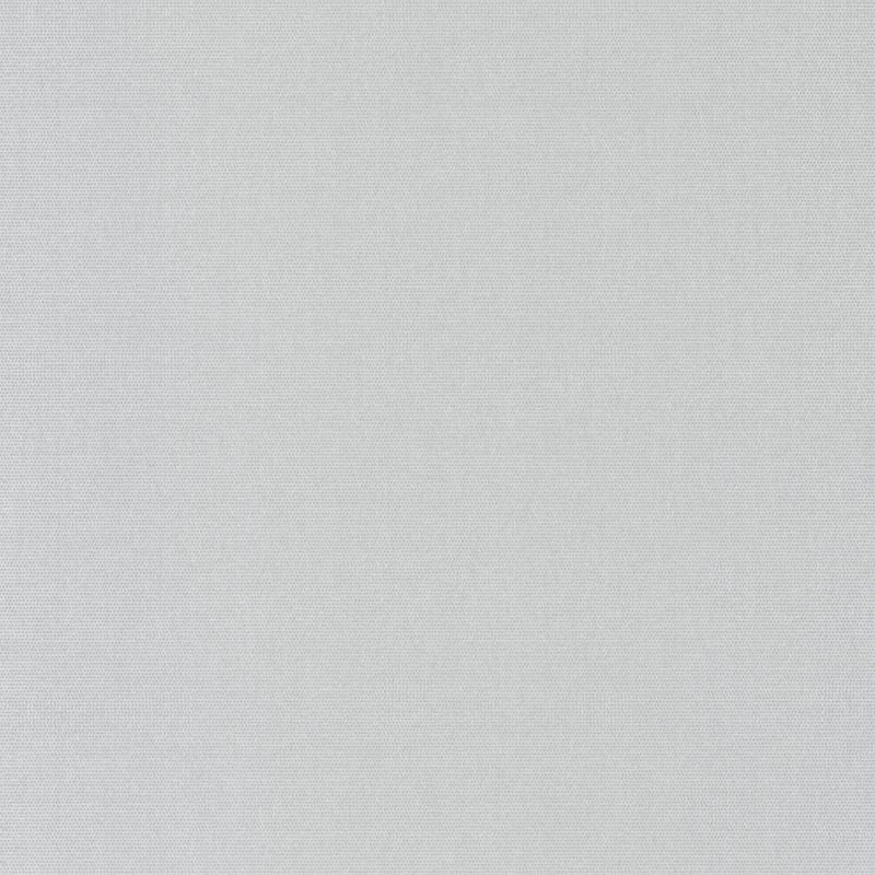 Papel pintado Casadeco Canevas Uni CNVS82079131