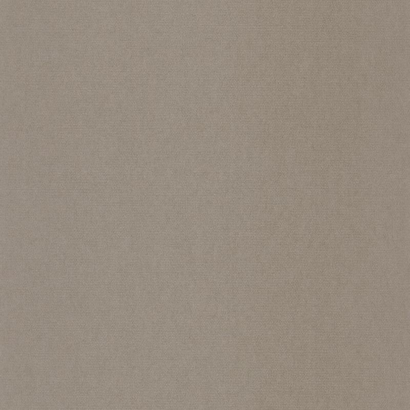 Papel pintado Casadeco Canevas Uni CNVS82071669