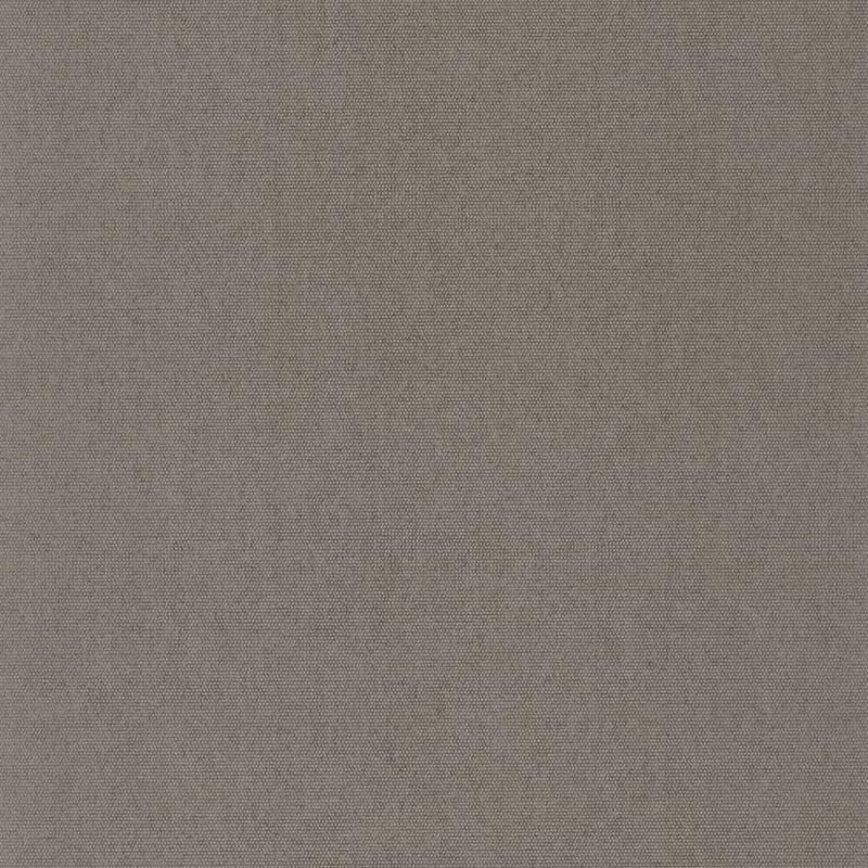 Papel pintado Casadeco Canevas Uni CNVS82071758