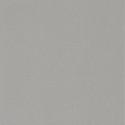 Canevas Uni CNVS 8207 15 35 Papel pintado Casadeco