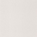 Canevas Uni CNVS 8207 12 11 Papel pintado Casadeco