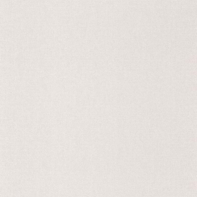 Papel pintado Casadeco Canevas Uni CNVS82071211