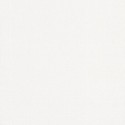 Canevas Uni CNVS 8207 01 27 Papel pintado Casadeco